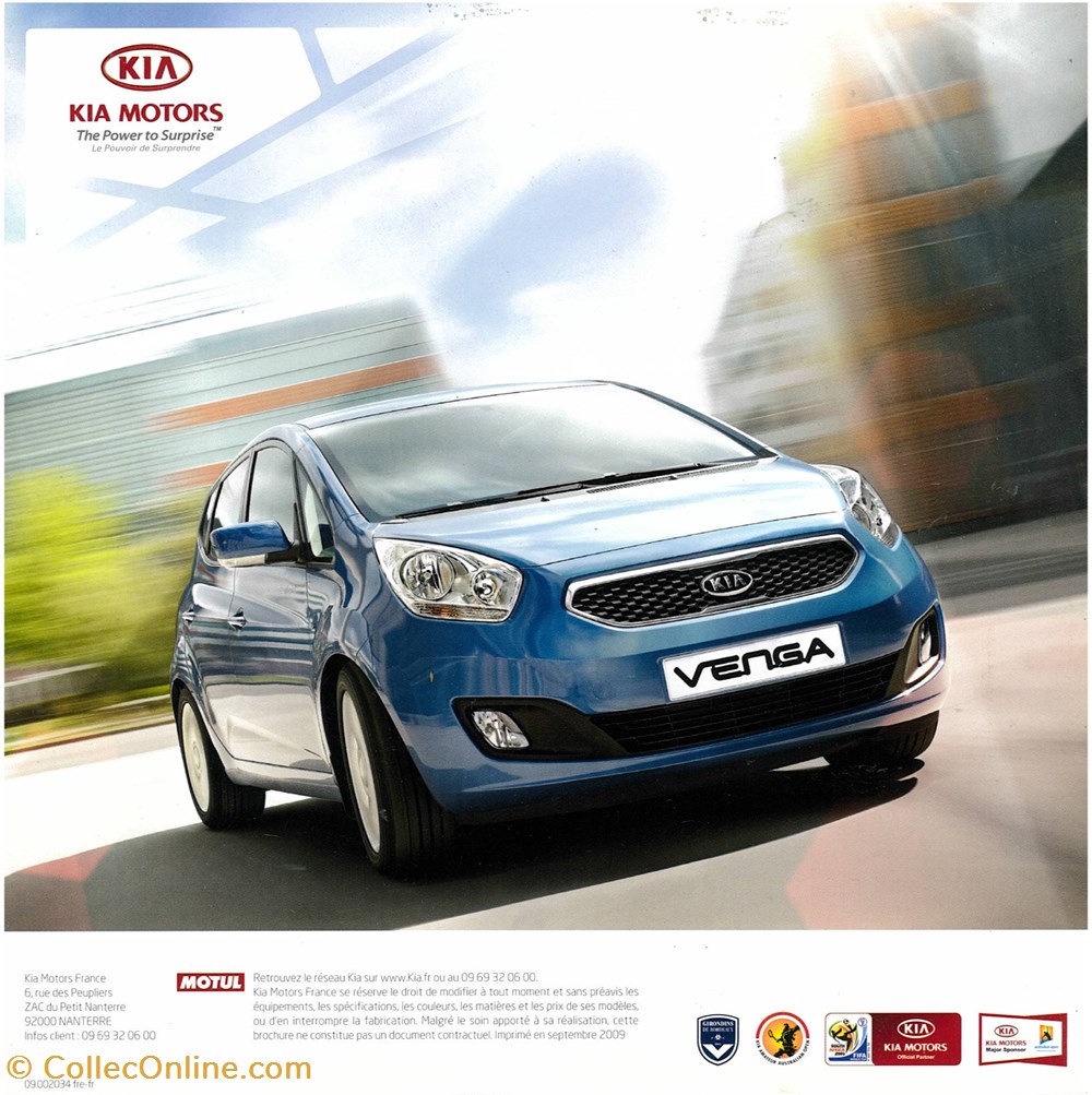 Documents\Plaquettes commerciales\constructeur\Kia divers documents plaquettes commerciales constructeur kia