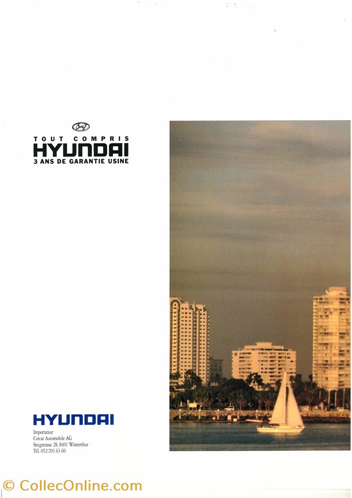 Documents\Plaquettes commerciales\constructeur\Hyundai diver documents plaquettes commerciales constructeur hyundai