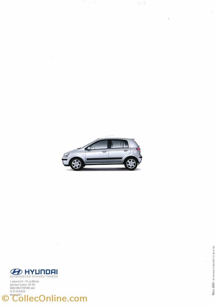 Documents\Plaquettes commerciales\constructeur\Hyundai diver documents plaquettes commerciales constructeur hyundai