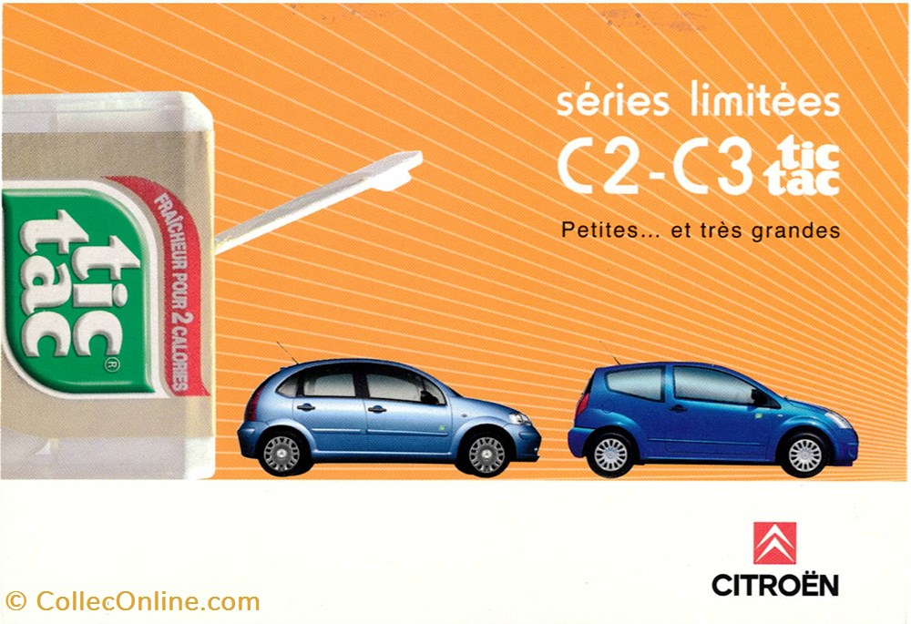Documents\Cartes_postales\constructeur\Citroën documents cartes postales constructeur citroen