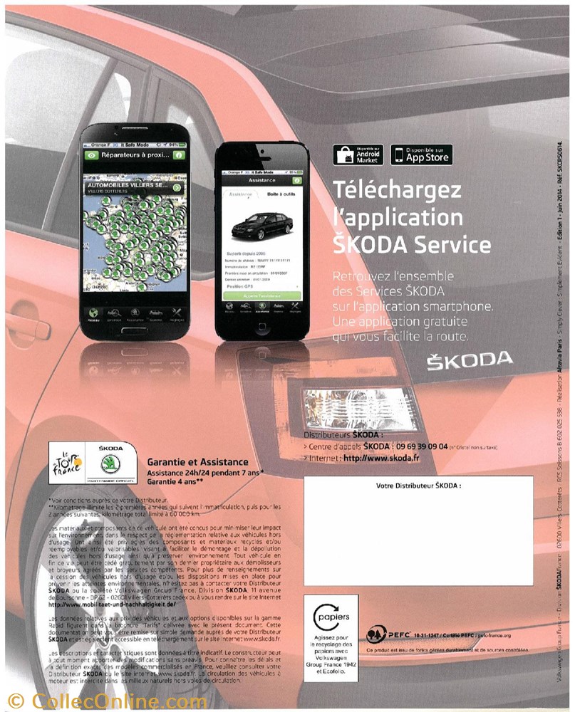 Documents\Plaquettes commerciales\constructeur\Skoda diver documents plaquettes commerciales constructeur skoda