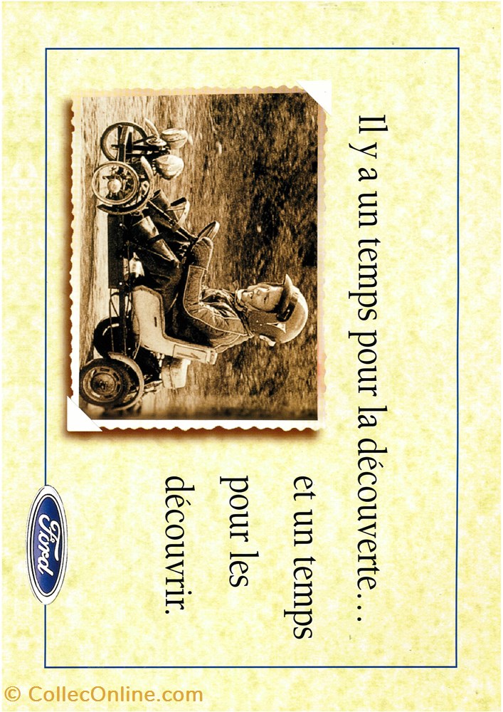 Documents\Plaquettes commerciales\constructeur\Ford diver documents plaquettes commerciales constructeur ford