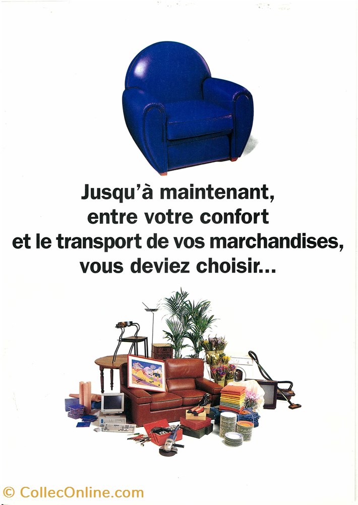 Documents\Plaquettes commerciales\constructeur\Peugeot diver documents plaquettes commerciales constructeur peugeot