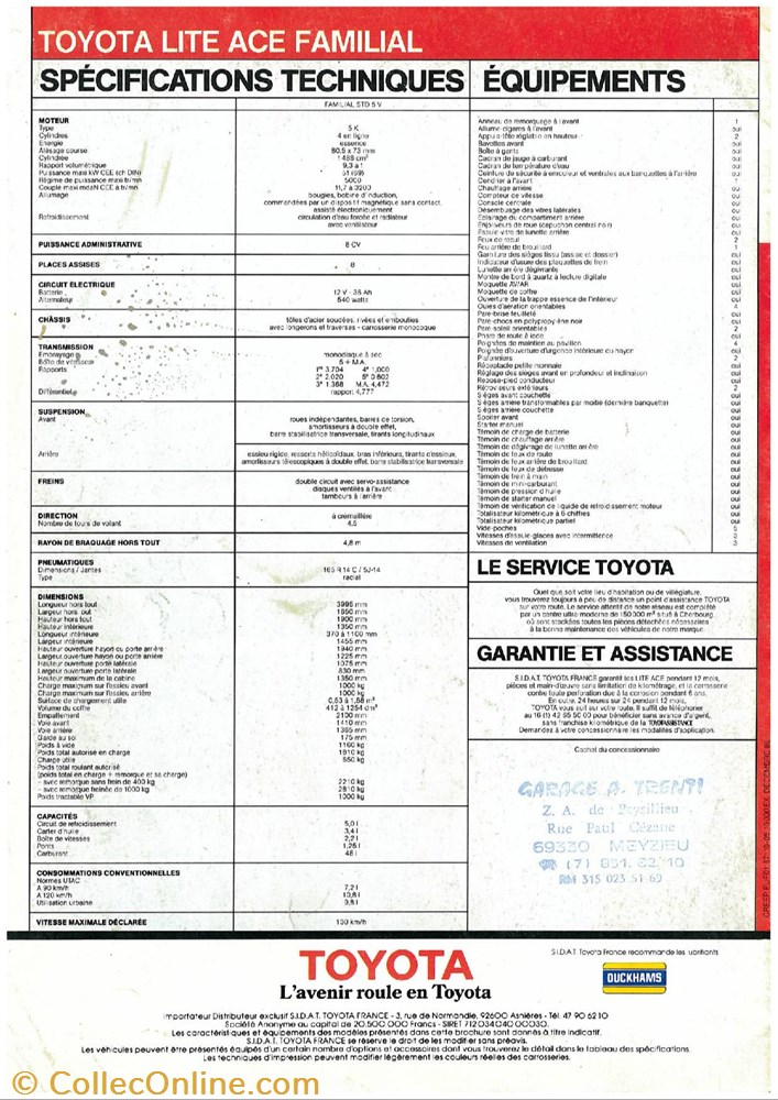 Documents\Plaquettes commerciales\constructeur\Toyota diver documents plaquettes commerciales constructeur toyota