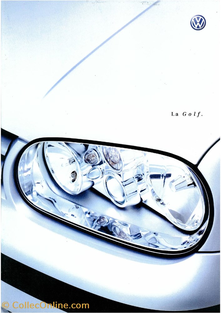 Documents\Plaquettes commerciales\constructeur\Volkswagen diver documents plaquettes commerciales constructeur volkswagen