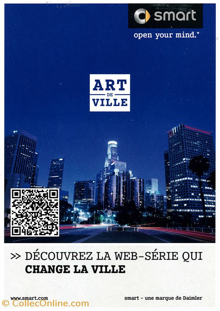 Documents\Cartes_postales\constructeur\SMART documents cartes postales constructeur smart