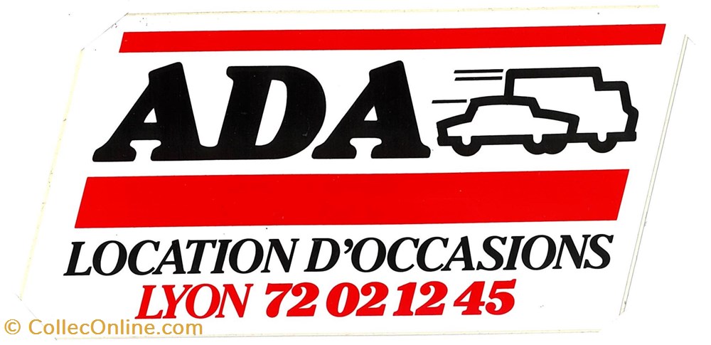 Autocollant\Autoroutes-Financements-loueurs-Prévention-Presse objets publicitaires autocollant autoroutes financements loueurs prevention presse