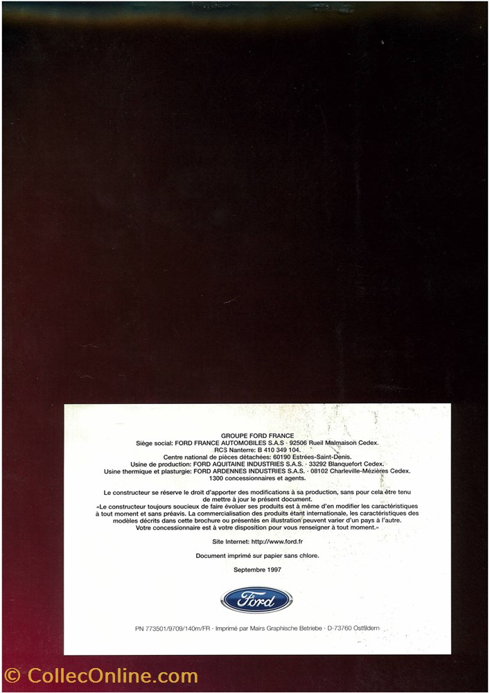 Documents\Plaquettes commerciales\constructeur\Ford diver documents plaquettes commerciales constructeur ford