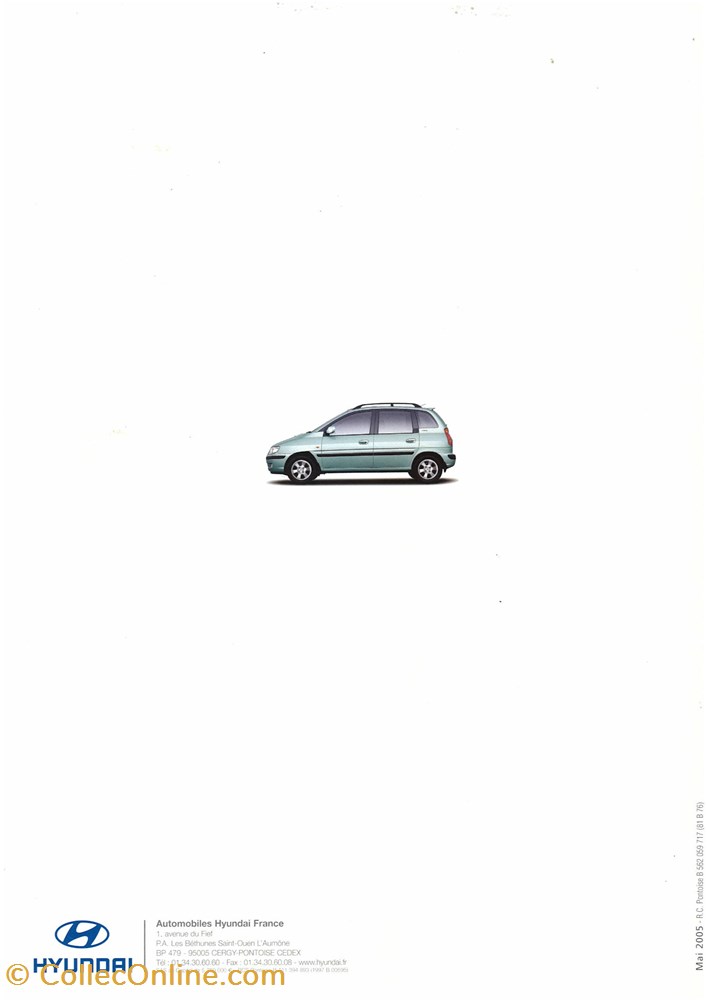 Documents\Plaquettes commerciales\constructeur\Hyundai diver documents plaquettes commerciales constructeur hyundai