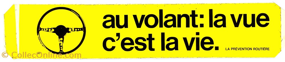 Autocollant\Autoroutes-Financements-loueurs-Prévention-Presse objets publicitaires autocollant autoroutes financements loueurs prevention presse