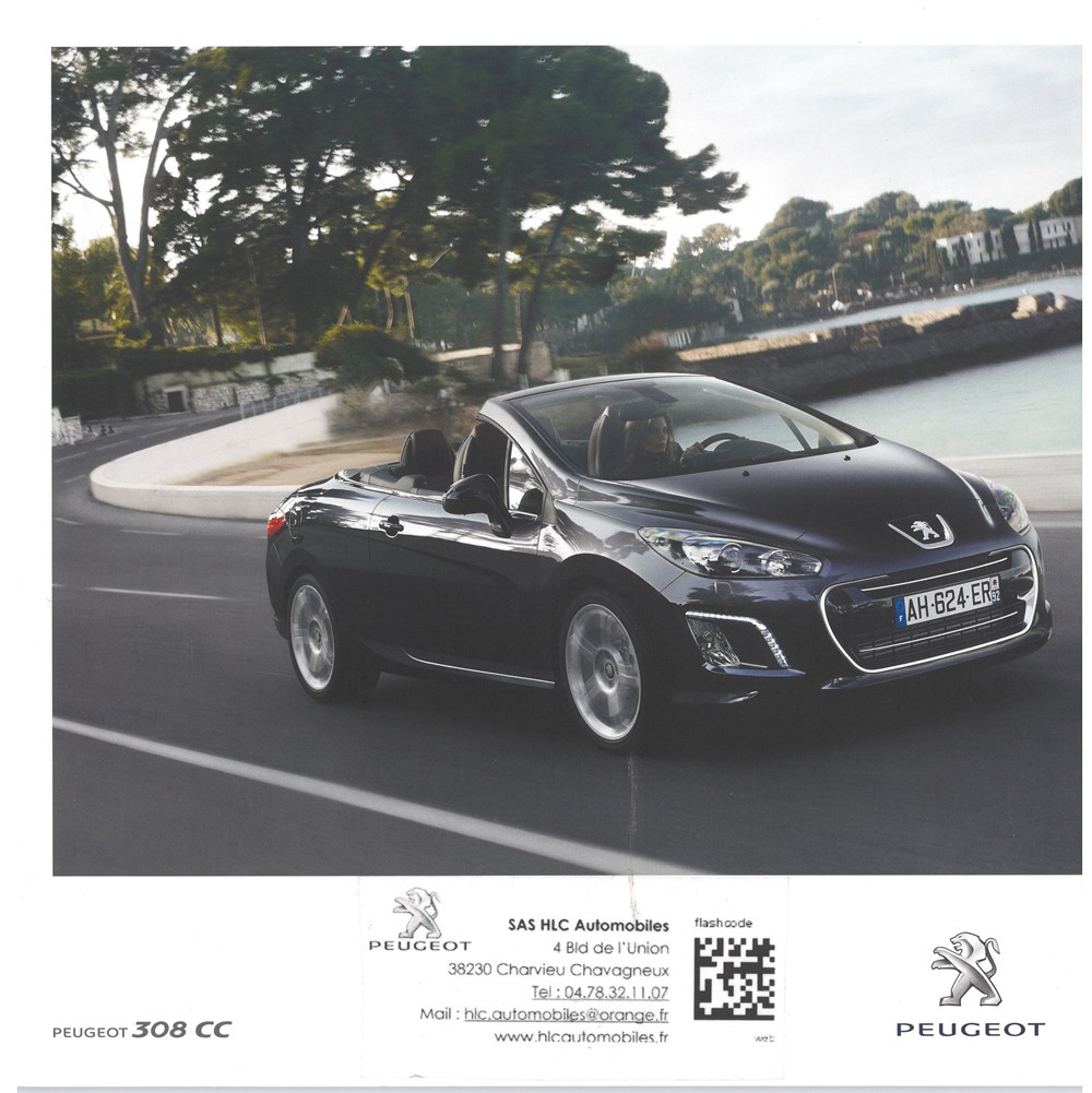 Documents\Plaquettes commerciales\constructeur\Peugeot divers documents plaquettes commerciales constructeur peugeot
