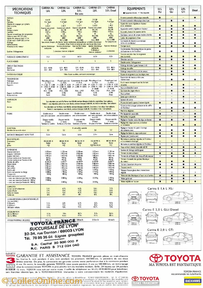 Documents\Plaquettes commerciales\constructeur\Toyota diver documents plaquettes commerciales constructeur toyota