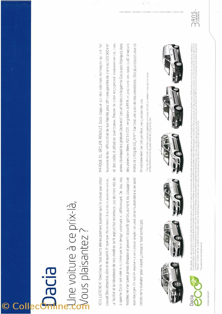 Documents\Plaquettes commerciales\constructeur\Dacia diver documents plaquettes commerciales constructeur dacia