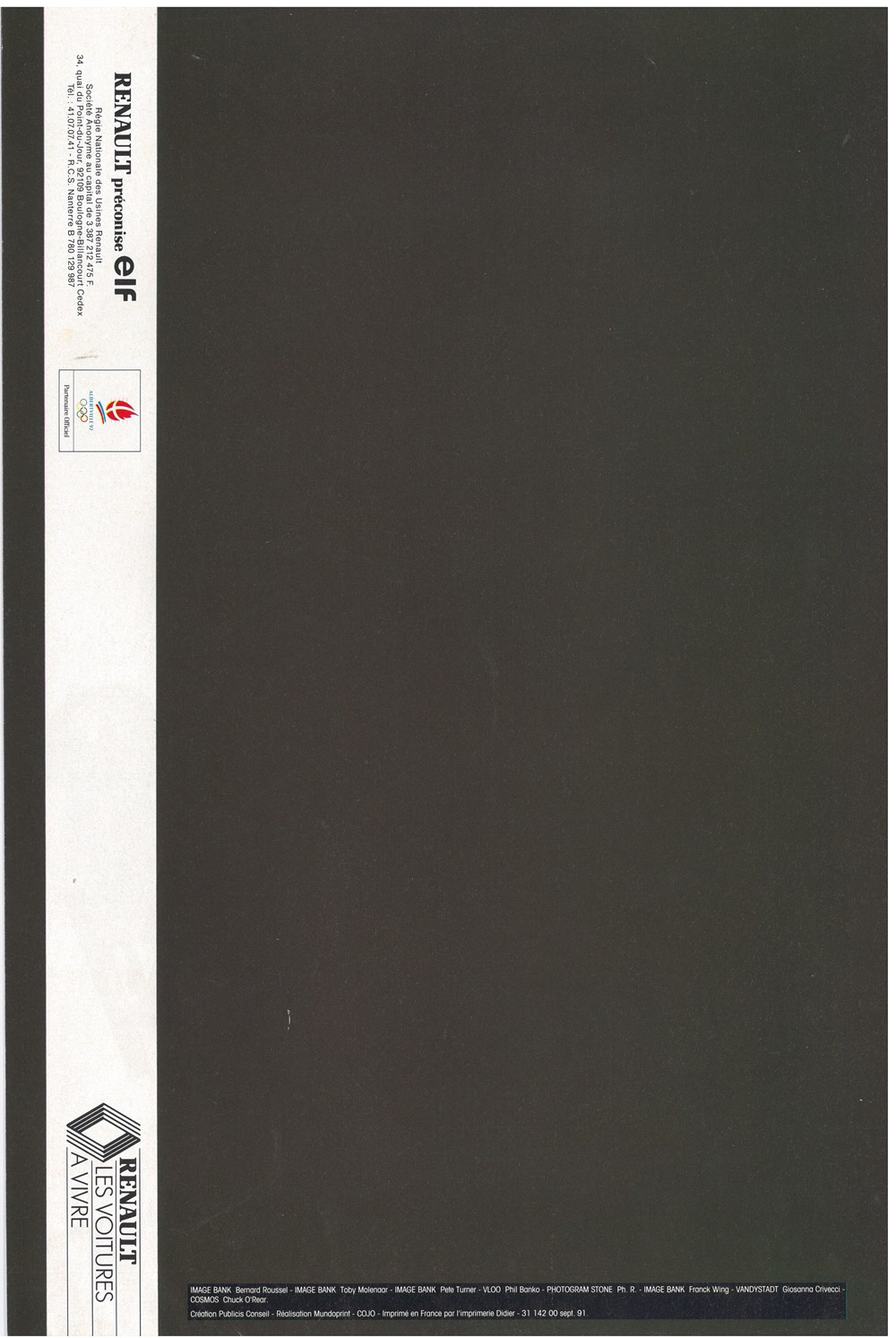 Documents\Plaquettes commerciales\constructeur\Renault divers documents plaquettes commerciales constructeur renault