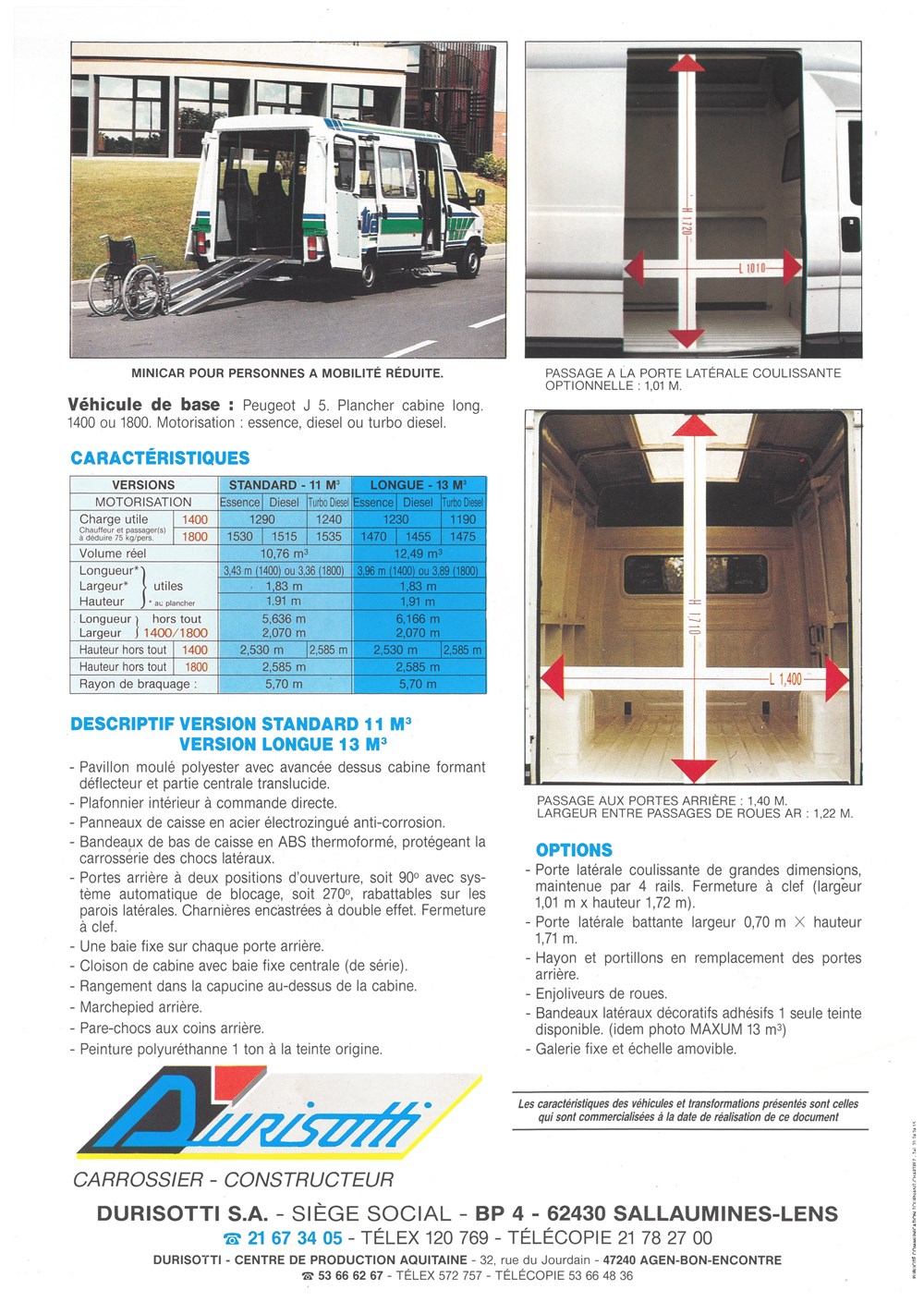 Documents\Plaquettes commerciales\carrossier\Durisotti divers documents plaquettes commerciales carrossier durisotti