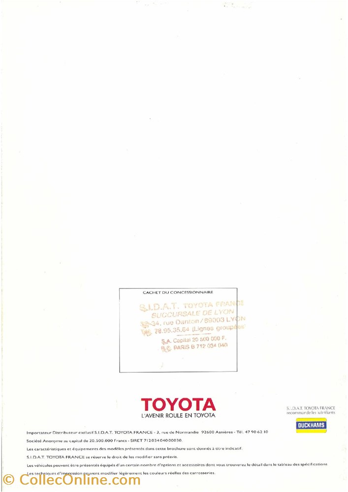 Documents\Plaquettes commerciales\constructeur\Toyota diver documents plaquettes commerciales constructeur toyota