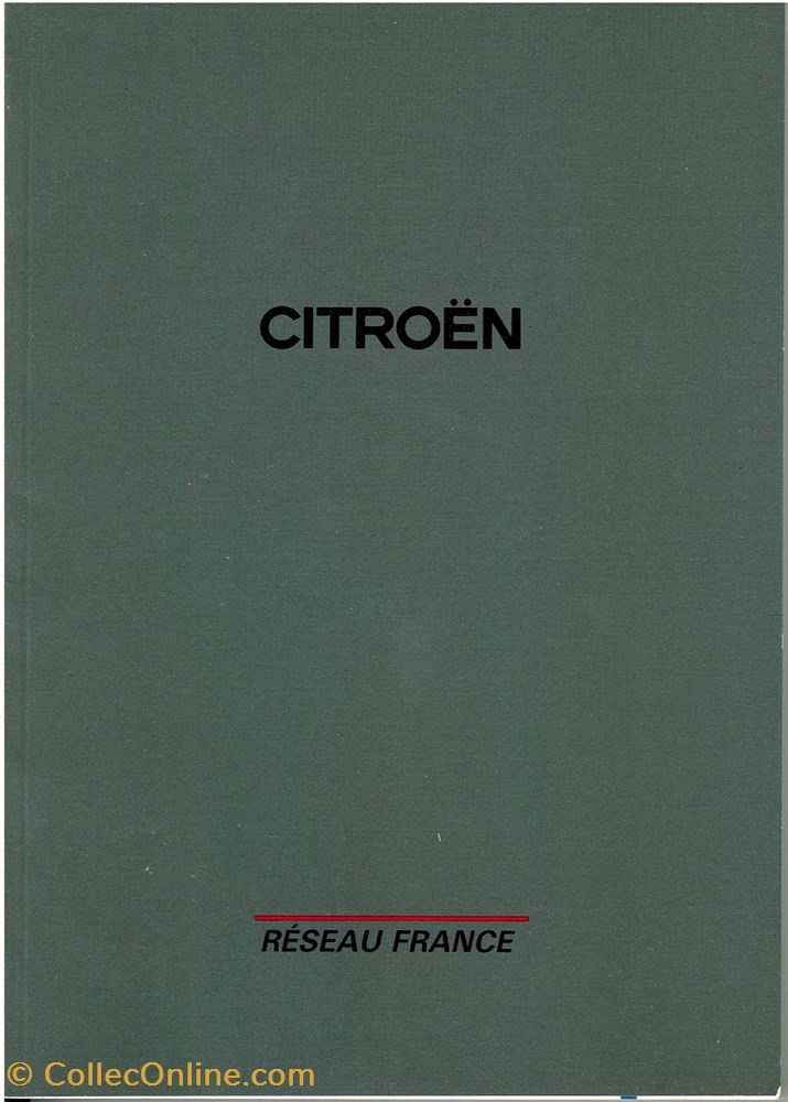 Documents\Notice d'emploi\constructeur\Citroën diver documents notice emploi constructeur citroen
