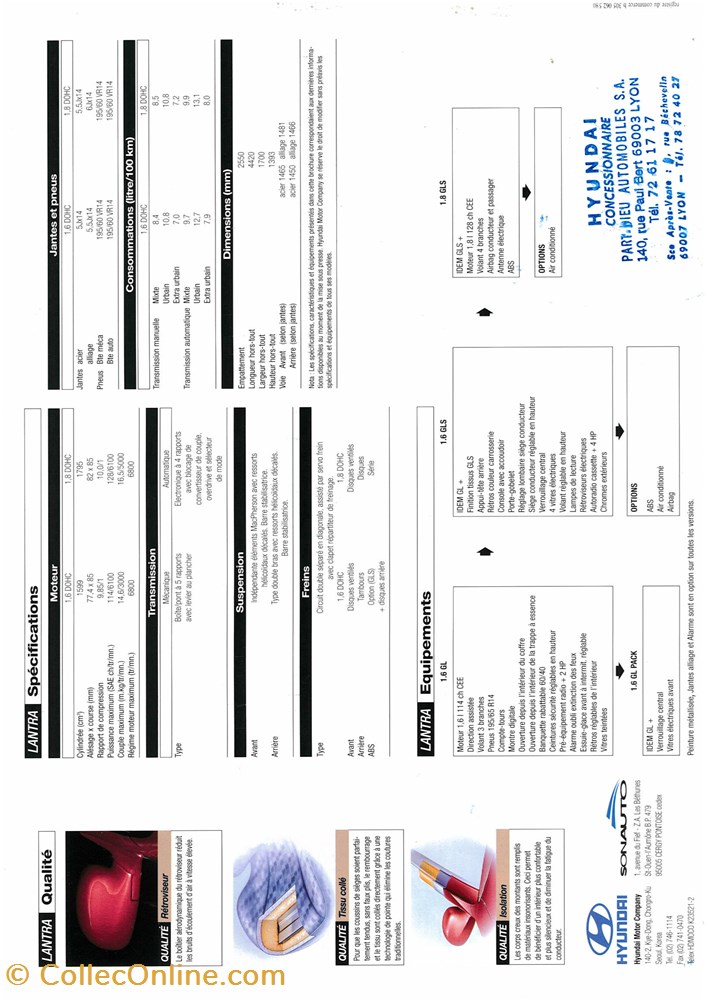 Documents\Plaquettes commerciales\constructeur\Hyundai diver documents plaquettes commerciales constructeur hyundai