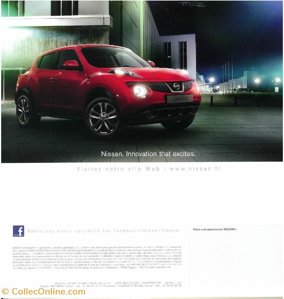 Documents\Plaquettes commerciales\constructeur\Nissan diver documents plaquettes commerciales constructeur nissan