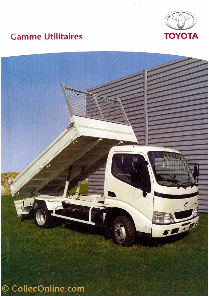 Documents\Plaquettes commerciales\constructeur\Toyota diver documents plaquettes commerciales constructeur toyota
