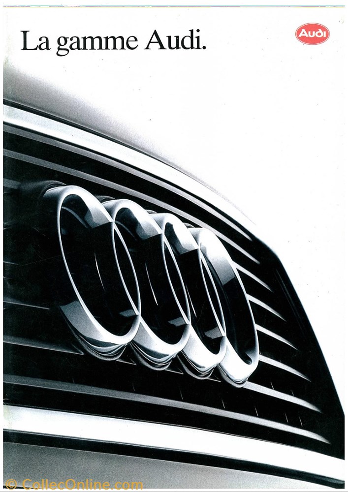 Documents\Plaquettes commerciales\constructeur\Audi diver documents plaquettes commerciales constructeur audi