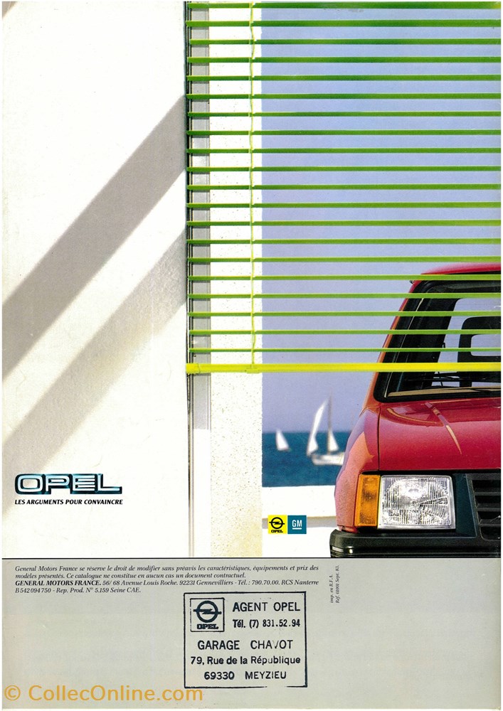 Documents\Plaquettes commerciales\constructeur\Opel diver documents plaquettes commerciales constructeur opel