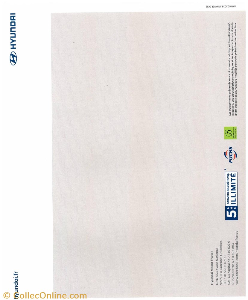 Documents\Plaquettes commerciales\constructeur\Hyundai diver documents plaquettes commerciales constructeur hyundai