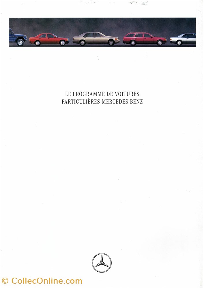 Documents\Plaquettes commerciales\constructeur\Mercedes diver documents plaquettes commerciales constructeur mercedes