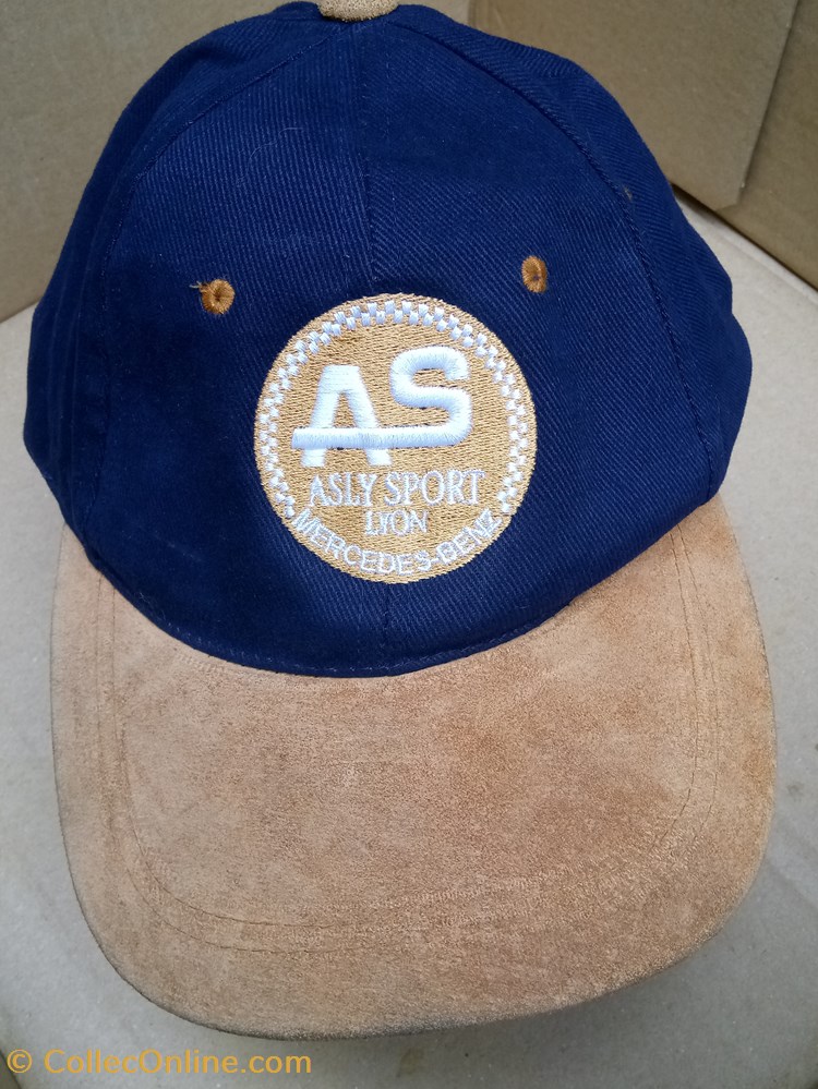 Textile\casquette\écurie_course\Mercedes vetement accessoire textile casquette ecurie course mercedes