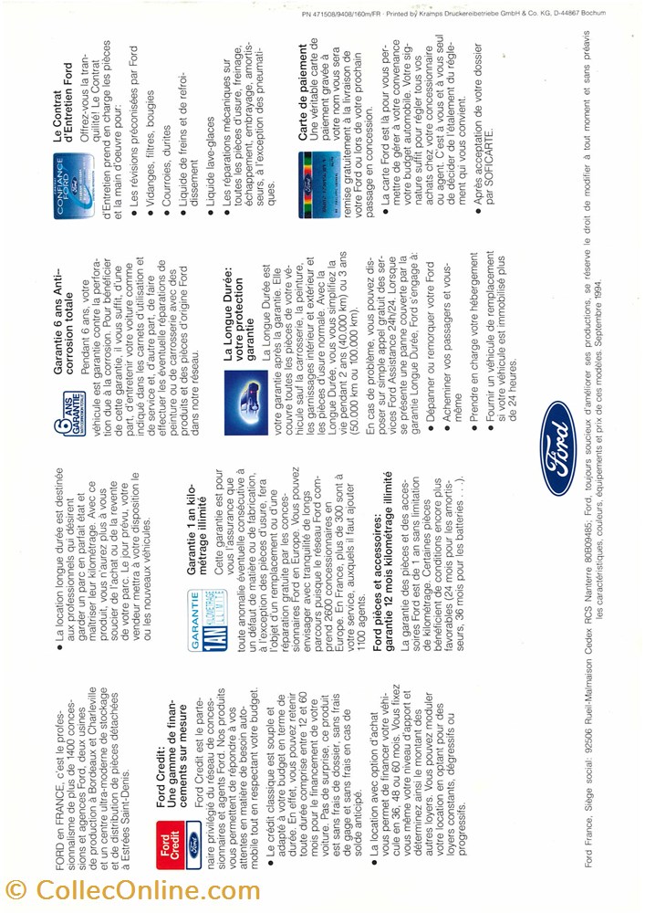 Documents\Plaquettes commerciales\constructeur\Ford diver documents plaquettes commerciales constructeur ford