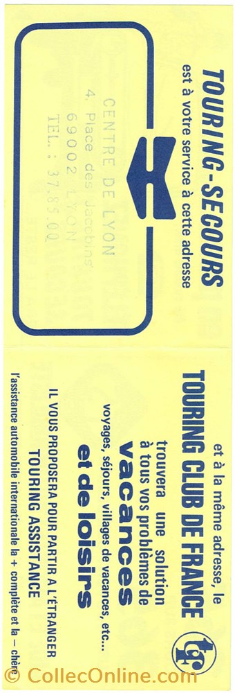 Documents\Cartes_de_visite\divers vieux papier documents cartes de visite divers