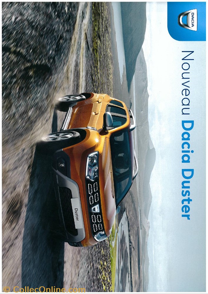 Documents\Plaquettes commerciales\constructeur\Dacia diver documents plaquettes commerciales constructeur dacia