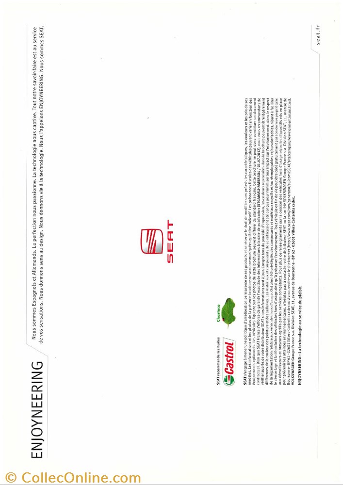 Documents\Plaquettes commerciales\constructeur\SEAT diver documents plaquettes commerciales constructeur seat