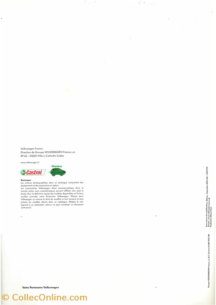 Documents\Plaquettes commerciales\constructeur\Volkswagen diver documents plaquettes commerciales constructeur volkswagen