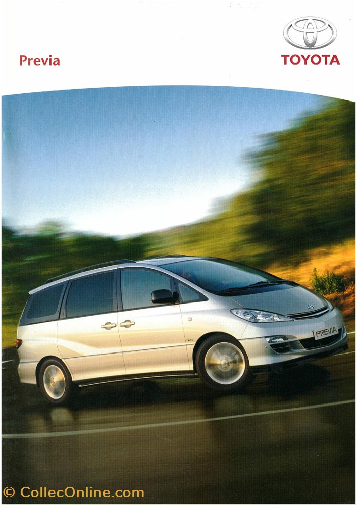 Documents\Plaquettes commerciales\constructeur\Toyota diver documents plaquettes commerciales constructeur toyota