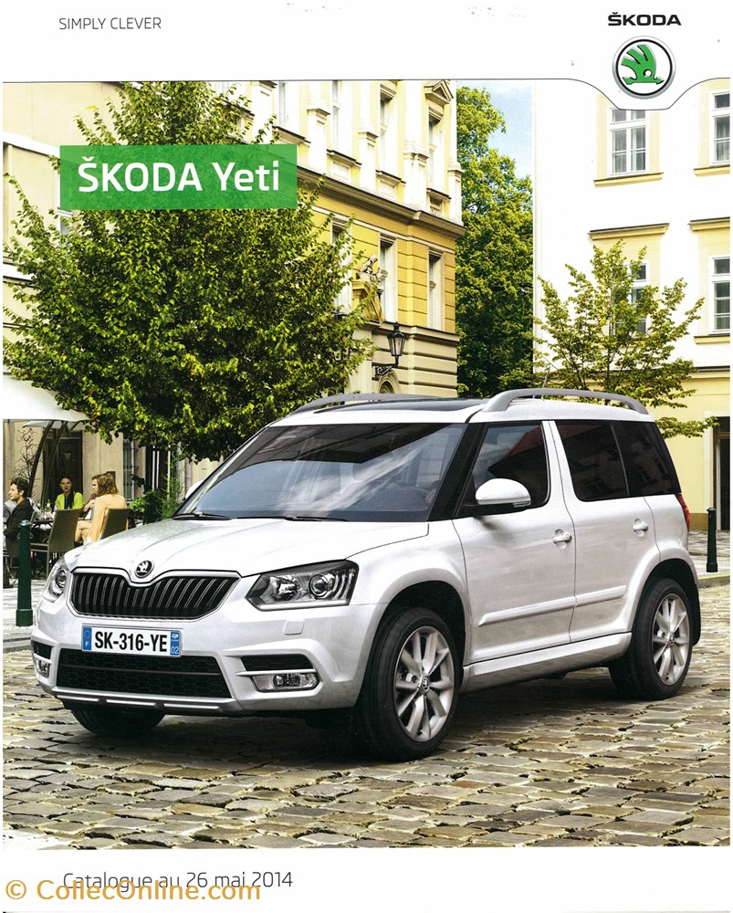 Documents\Plaquettes commerciales\constructeur\Skoda diver documents plaquettes commerciales constructeur skoda