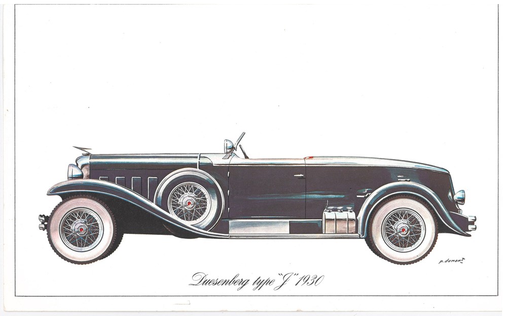 transports carte dessin de pierre dumont