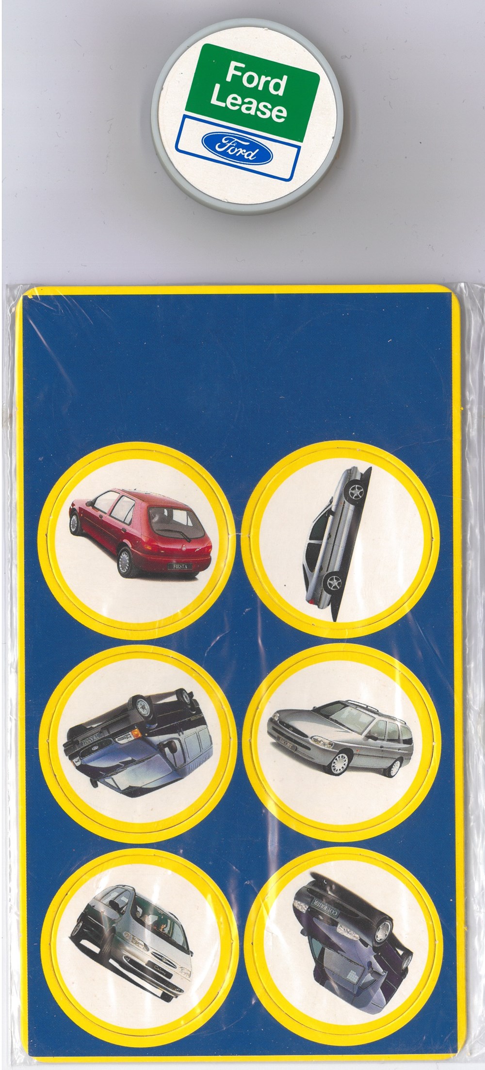 Jeux\société\constructeur\Ford de jouets cartes a jouer jeux societe constructeur ford