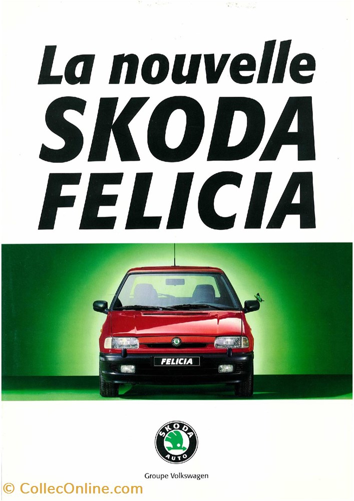 Documents\Plaquettes commerciales\constructeur\Skoda diver documents plaquettes commerciales constructeur skoda
