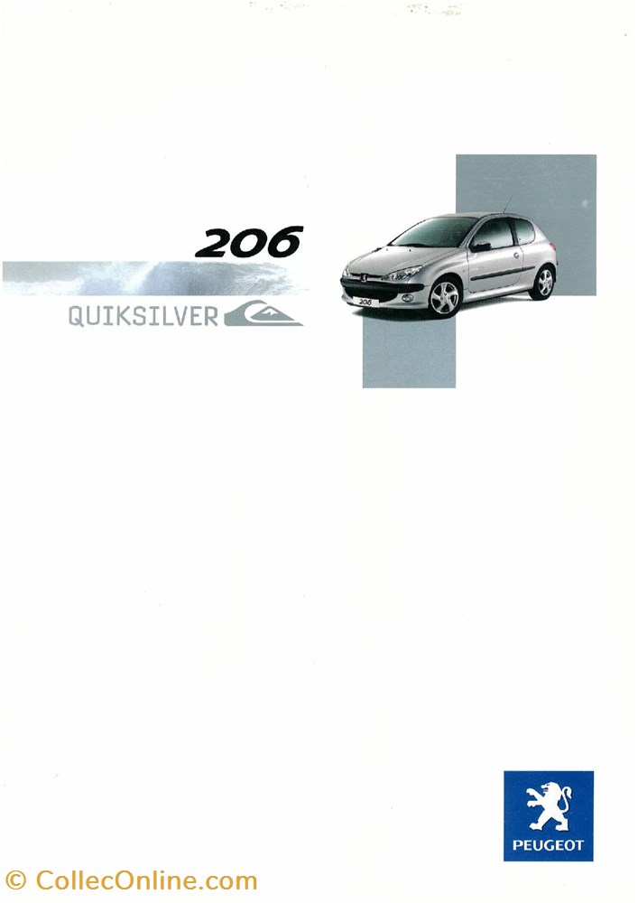 diver documents plaquettes commerciales constructeur peugeot
