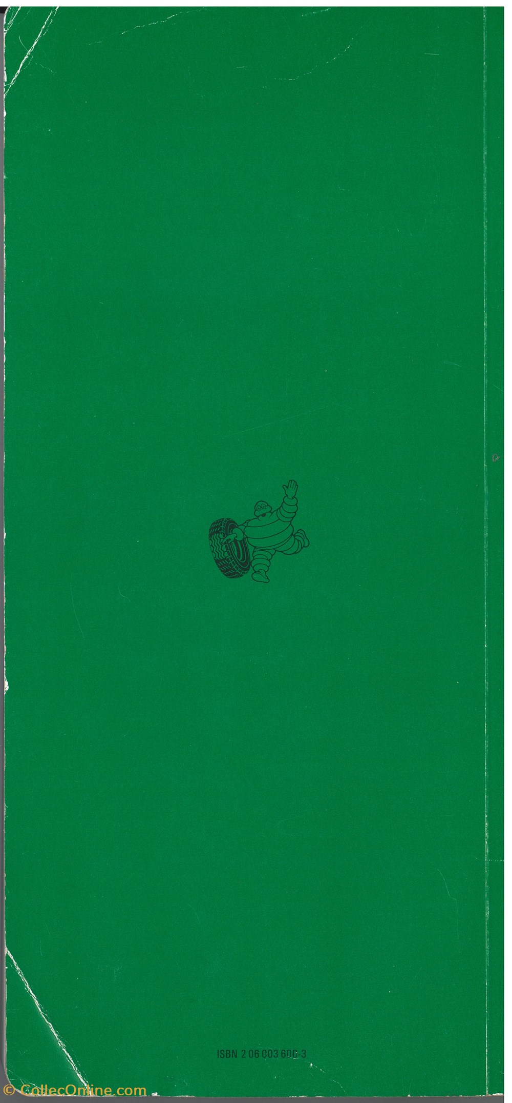 Documents\guides verts\Michelin anciens documents guides verts michelin