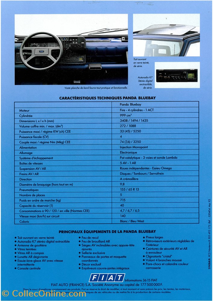 Documents\Plaquettes commerciales\constructeur\FIAT diver documents plaquettes commerciales constructeur fiat