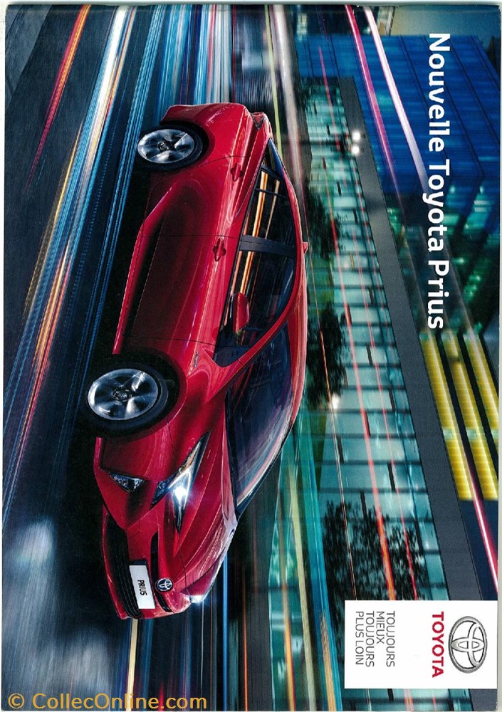 Documents\Plaquettes commerciales\constructeur\Toyota diver documents plaquettes commerciales constructeur toyota
