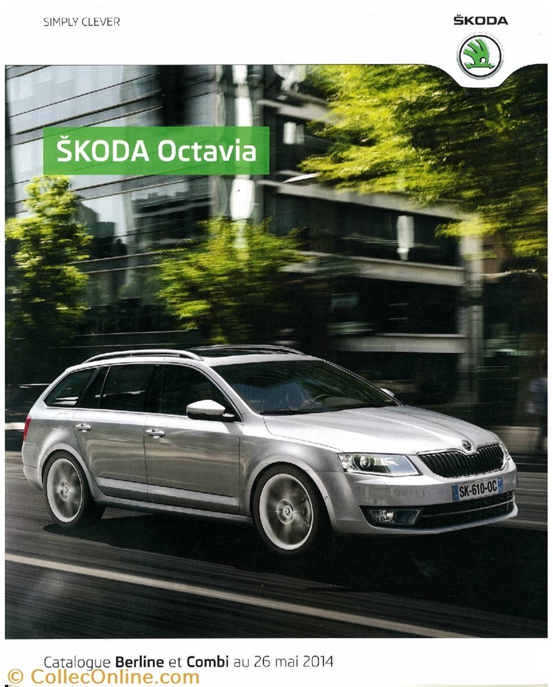 Documents\Plaquettes commerciales\constructeur\Skoda diver documents plaquettes commerciales constructeur skoda