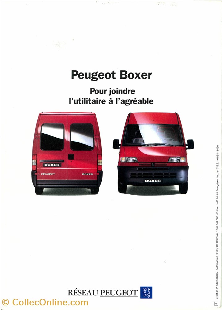 Documents\Plaquettes commerciales\constructeur\Peugeot diver documents plaquettes commerciales constructeur peugeot