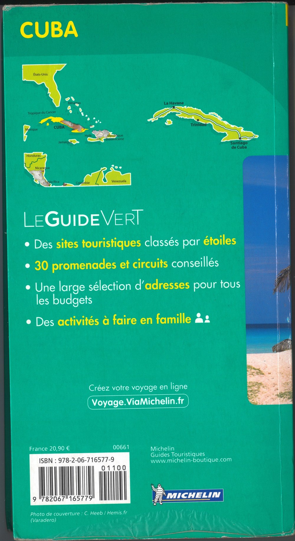 Documents\guides verts\Michelin anciens documents guides verts michelin