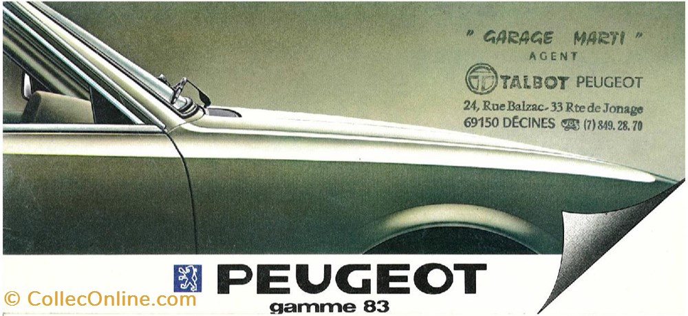 Documents\Plaquettes commerciales\constructeur\Peugeot diver documents plaquettes commerciales constructeur peugeot
