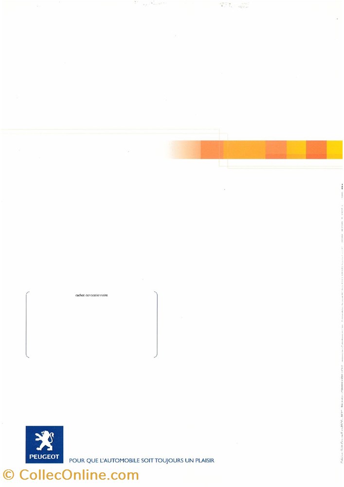 Documents\Plaquettes commerciales\constructeur\Peugeot diver documents plaquettes commerciales constructeur peugeot