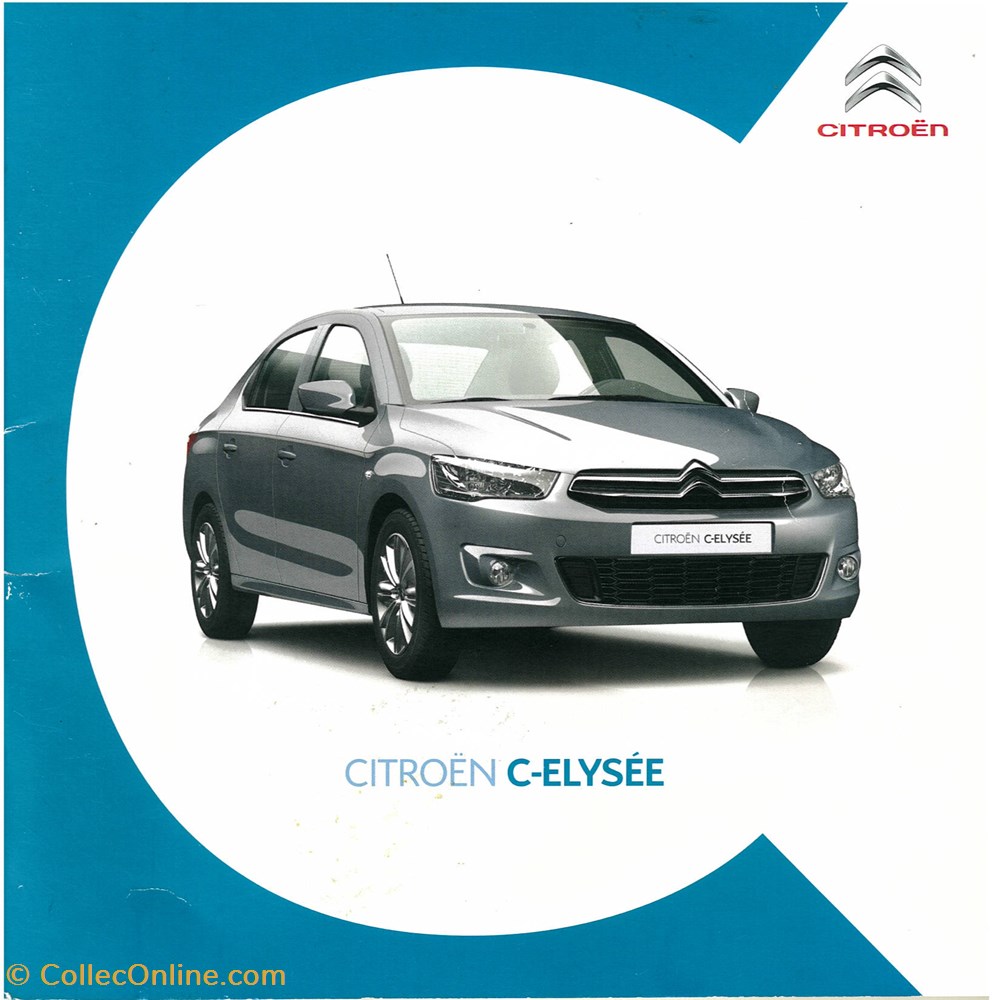 Documents\Plaquettes commerciales\constructeur\Citroën diver documents plaquettes commerciales constructeur citroen