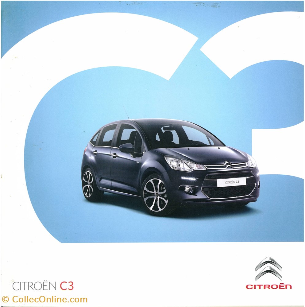 Documents\Plaquettes commerciales\constructeur\Citroën diver documents plaquettes commerciales constructeur citroen
